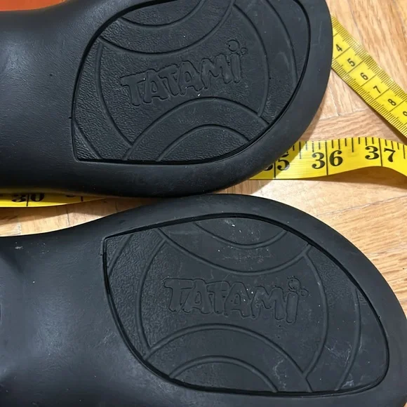 Tatami - Picture 8 of 8